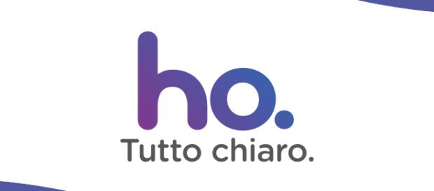 Ho. Mobile, arrivano incrementi di prezzo per sms e navigazione internet all'estero Ho. Mobile, arrivano incrementi di prezzo per sms e navigazione internet all'estero