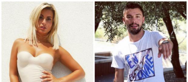 Les Marseillais : pour Paga, Kévin est toujours amoureux de Carla Les Marseillais : pour Paga, Kévin est toujours amoureux de Carla