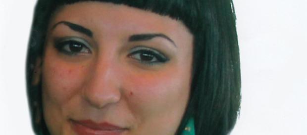 Michela Deriu, giovane 22enne, morta suicida. Michela Deriu, giovane 22enne, morta suicida.