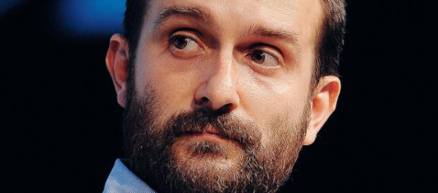 Partito democratico, Orfini: 'Sciogliamo il partito' Partito democratico, Orfini: 'Sciogliamo il partito'
