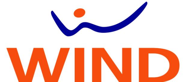 Promozioni Wind, Smart Special 5 sfida le altre aziende di telefonia mobile Promozioni Wind, Smart Special 5 sfida le altre aziende di telefonia mobile
