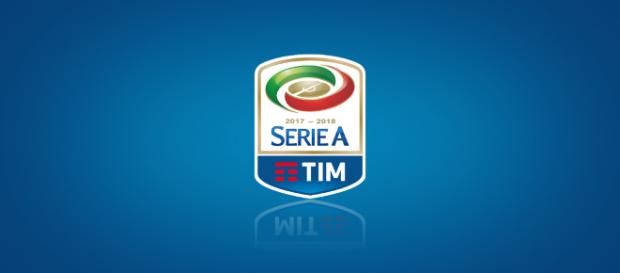 Serie A calendario quinta giornata Serie A calendario quinta giornata