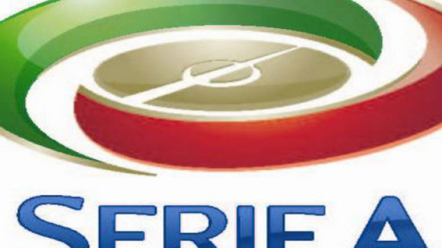 Diretta Serie A, la quinta giornata su Sky e Dazn: si gioca venerd&igrave; 21 settembre