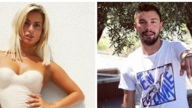 Les Marseillais : pour Paga, K&eacute;vin est toujours amoureux de Carla