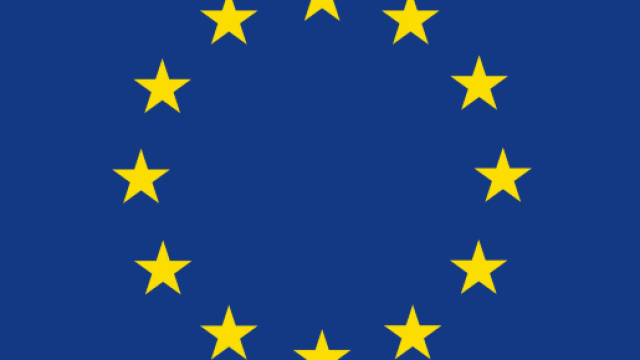 Logo-Unione-Europea-2 | Bugie dalle gambe lunghe - wordpress.com