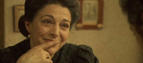 Anticipazioni Il Segreto: Donna Francisca è viva