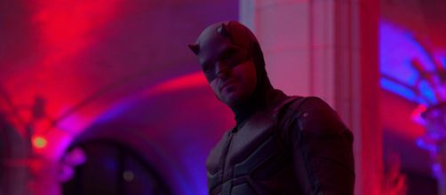 Daredevil Saison 3 : Netflix a fait fuiter la date de sortie