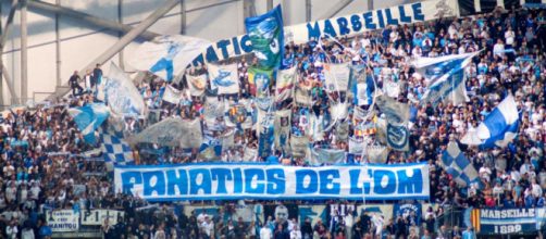 Les Fanatics en veulent à l'OM après que le club ait porté une plainte nominative contre un jeune supporteur