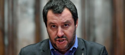 Pensioni, Governo accelera su Quota 100 a 62 anni: Alberto Brambilla appoggia Salvini - gds.it