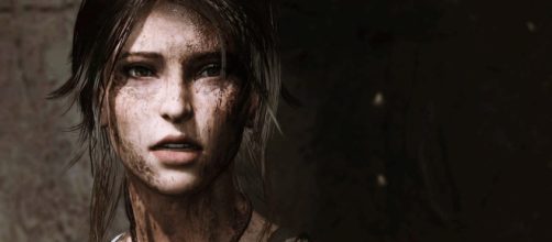 Rise of the Tomb Raider - Recensione - consoleparadise.it
