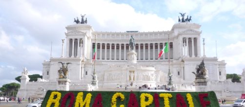 Roma, 'Operazione Anaconda': 6 arresti per assegnazione illecita di case popolari
