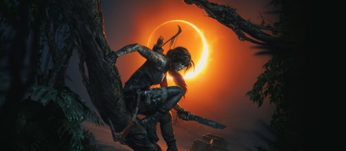 Shadow of the Tomb Raider, la recensione del gioco
