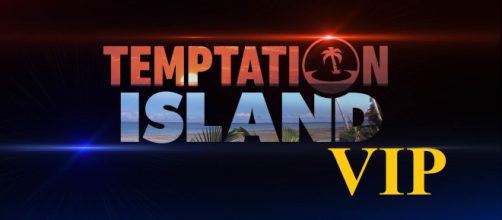 Tempation Island Vip: la prima puntata martedì 18 settembre su Canale 5