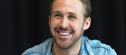 Ryan Gosling dans un film Batman, c'est peut-être pour bientôt