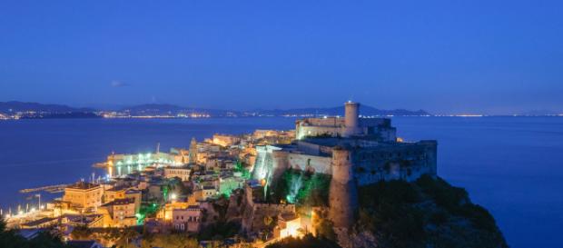 Casting per due nuovi film a Gaeta e una web serie su Milano Casting per due nuovi film a Gaeta e una web serie su Milano