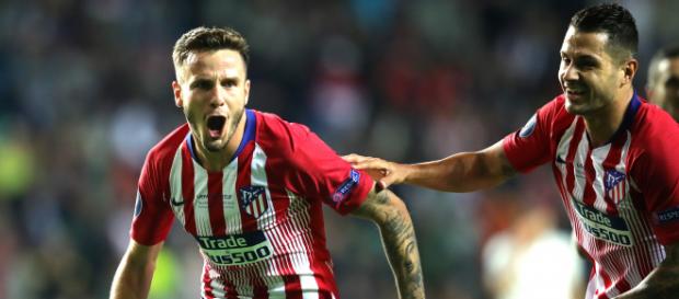 Cómo ver el Mónaco contra Atlético de Madrid en vivo y en directo ... - goal.com Cómo ver el Mónaco contra Atlético de Madrid en vivo y en directo ... - goal.com