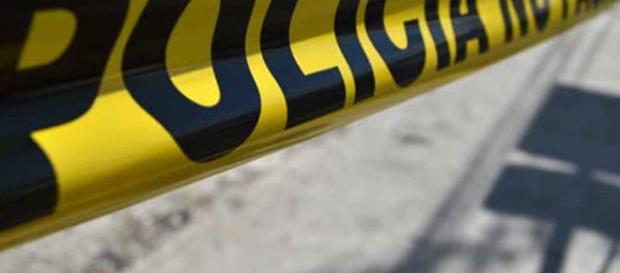 Dejan autoridades 100 cuerpos de la morgue abandonados dentro de un tráiler | La Voz de Jalisco - lavozdejalisco.com Dejan autoridades 100 cuerpos de la morgue abandonados dentro de un tráiler | La Voz de Jalisco - lavozdejalisco.com