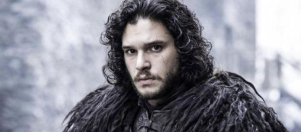 Kit Harington (Jon Snow) pressenti pour incarner Batman Kit Harington (Jon Snow) pressenti pour incarner Batman