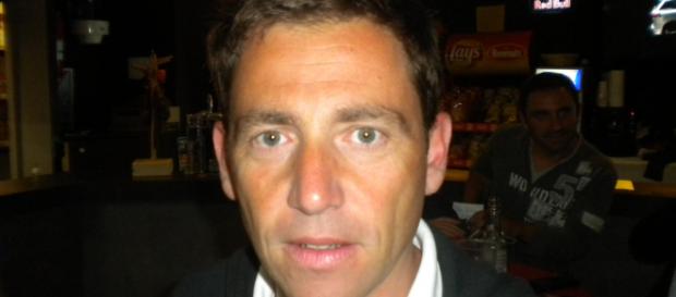 Le journaliste sportif pense que l'OM a un coup a jouer face aux Gones Le journaliste sportif pense que l'OM a un coup a jouer face aux Gones