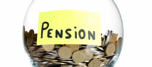 Perché quota 100e quota 41,6 favoriscono lavoratori di determinate regioni Perché quota 100e quota 41,6 favoriscono lavoratori di determinate regioni