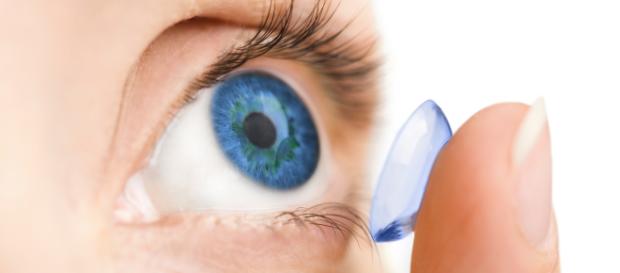 cornea fidanzata immaginigiovani viginas