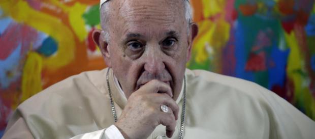 Vaticano expulsa a sacerdote chileno condenado por abuso sexual ... - telesurtv.net Vaticano expulsa a sacerdote chileno condenado por abuso sexual ... - telesurtv.net