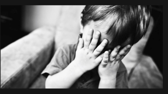 A Benevento per l'omicidio del pastore c'è un indagato