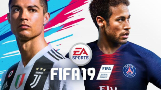 FIFA 19 : Présentation des futures nouveautés - 4WeAreGamers - 4wearegamers.com