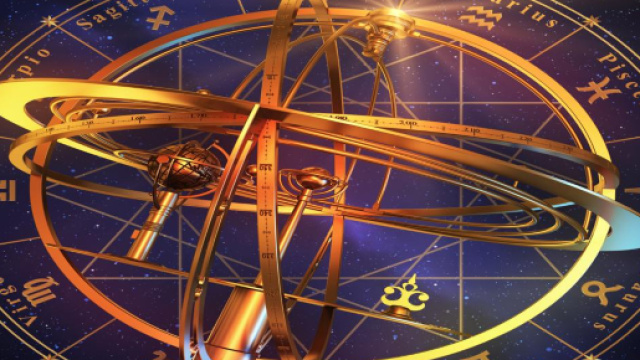 L'oroscopo della settimana dal 17 al 23 settembre 2018