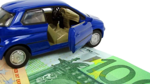 L'Rc auto e moto devono essere pagate anche con il veicolo fermo.