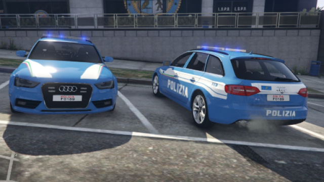 Napoli, esplosione di un edificio nei Quartieri spagnoli