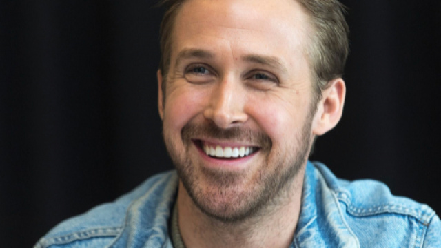 Ryan Gosling dans un film Batman, c'est peut-être pour bientôt