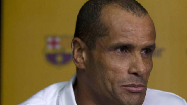 Rivaldo pense que le Real Madrid pourrait regretter Cristiano Ronaldo à certains moments clé de la saison