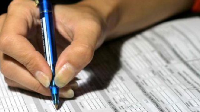 Spese scolastiche: &egrave; possibile detrarle