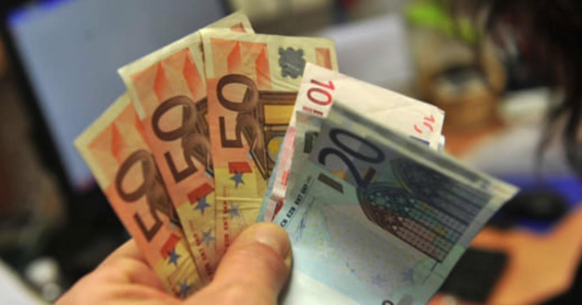 Pensioni minime a 780 euro, Lega contro l'aumento 'Così