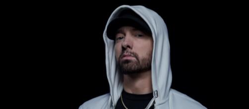 Eminem e lo straordinario successo di "Killshot".