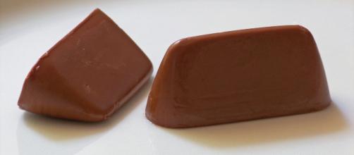 La cioccolata gianduia, un valido alleato di cuore e arterie (senza esagerare)