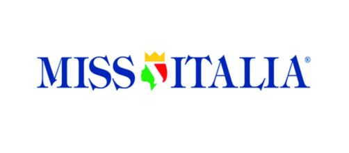 Ascolti Tv 17 settembre: flop per Miss Italia 2018.