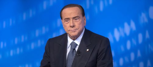Berlusconi. Ok al governo M5S e Lega. Non segna la fine del ... - maimonecommunication.com