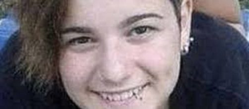 Cuneo, Sara 16 anni, è sparita nel nulla: l'appello in tv e sui social