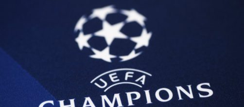 Inter-Tottenham: Comincia la Champions