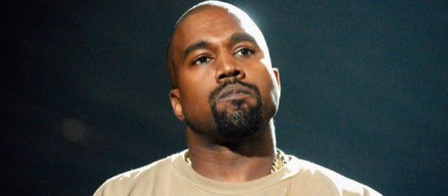 Kanye West: annunciato il nuovo album 'Yandhi'