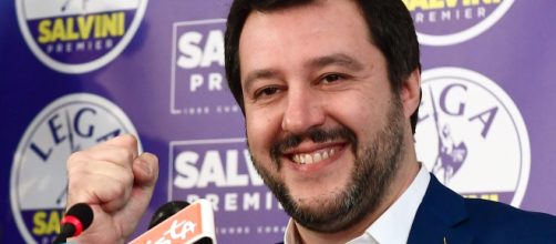 La Lega restituirà i fondi a rate di 600mila euro l'anno