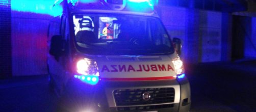 Lecce, scende dall'auto per espletare bisogno fisiologico: travolto ed ucciso 50enne