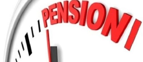 Pensioni: gli importi che cambieranno nel 2019.