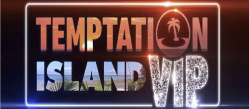 Temptation Island VIP 2018: Top e Flop prima puntata