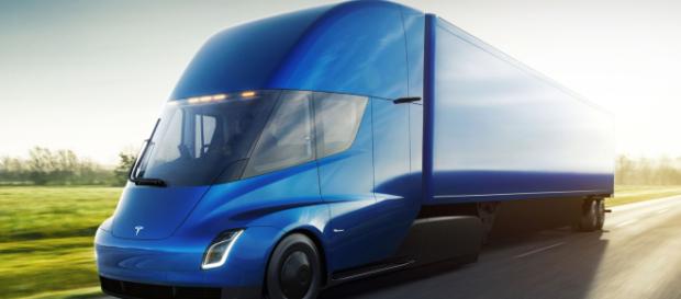 A La Réunion, le projet STIR ambitionne de révolutionner le transport grâce à la multi-modalité pour s’adapter aux particularismes de l’île A La Réunion, le projet STIR ambitionne de révolutionner le transport grâce à la multi-modalité pour s’adapter aux particularismes de l’île