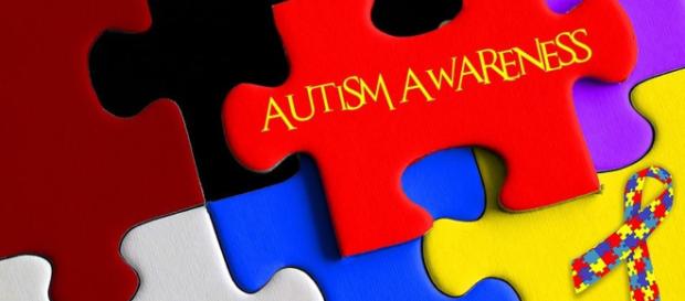 Breakthrough in possible blood test to diagnose autism comes late for those who deal with it - Image credit - Pixabay | CCO Creative Commons Breakthrough in possible blood test to diagnose autism comes late for those who deal with it - Image credit - Pixabay | CCO Creative Commons