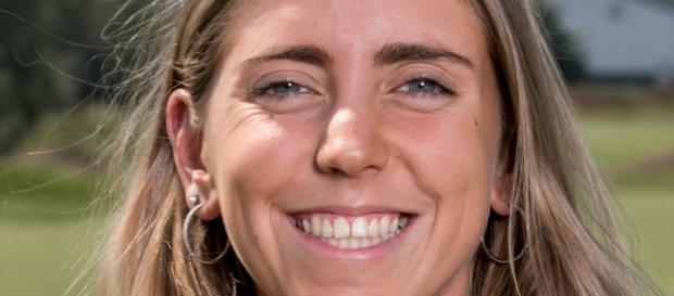 Celia Barquin killing: Iowa governor calls golfer's slaying ... - desmoinesregister.com Celia Barquin killing: Iowa governor calls golfer's slaying ... - desmoinesregister.com