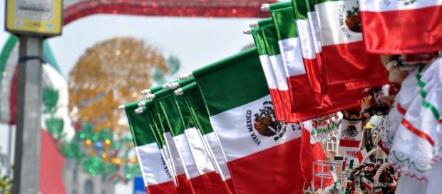 México aún no da respuesta a propuesta de EUA sobre deportación de inmigrantes sin documentos legales. México aún no da respuesta a propuesta de EUA sobre deportación de inmigrantes sin documentos legales.